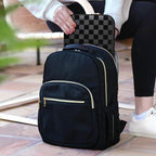 Vandel Slim Laptop Sleeve 13-13.3 inch Laptop Case - Image 3