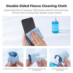 KF Concept Screen Cleaner Spray, - Image 4
