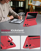 Miimall for Samsung Galaxy Z Fold 6 Case - Image 7