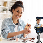 MAONO USB C Lavalier Microphone - Image 7