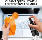 Screen Cleaner Spray - Image 5