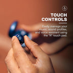 Raycon Fitness Bluetooth True Wireless Earbuds - Image 5