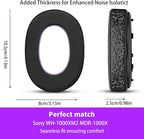 Magic Ice Gel Replacement Earpads - Image 4