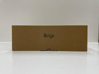 Brigii Crevice Vacuum, Handheld Vacuum & Air Duster & Hand Pump 3 in 1 - Image 9