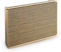 Bang & Olufsen Beosound Level Portable Wi-Fi Multiroom Speaker by BangOlufsen