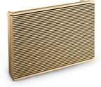Bang & Olufsen Beosound Level Portable Wi-Fi Multiroom Speaker by BangOlufsen