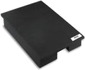 Pyle Sound Dampening Speaker Riser Foam by PyleUSA