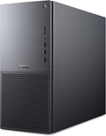 Dell Tower Plus EBT2250 Desktop Computer by Dell