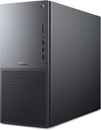 Dell Tower Plus EBT2250 Desktop Computer by Dell
