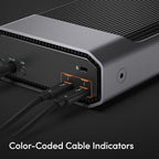 SanDisk Professional 8TB G-Drive Project - Image 5
