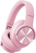 Picun B8 Headphones Wireless Bluetooth, 120H Bluetooth Headphone Over Ear by Picun