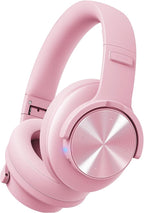 Picun B8 Headphones Wireless Bluetooth, 120H Bluetooth Headphone Over Ear by Picun