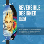 Phone Grip Strap - Image 3