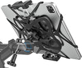 woleyi Spin Bike Tablet Holder by WOLEYI