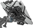 woleyi Spin Bike Tablet Holder by WOLEYI