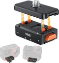 VRIG Magnetic Base for Insta360 Ace/Ace Pro Magnetic Quick Release Adapter by VRIG