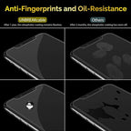 UNBREAKcable 3-Pack Screen Protector - Image 6