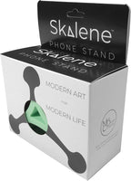 Skalene Phone Stand - Image 5