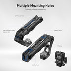 NEEWER Universal Camera Cage - Image 3