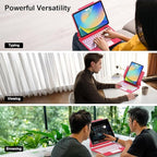 for iPad 9th Generation Case - Image 8