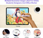 Stylus Pen for iPad 2018-2025 - Image 4