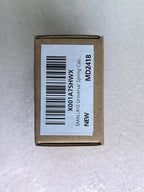 SmallRig Universal Spring Cable Clamp MD2418 - Image 14