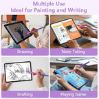 ​​​Stylus Pen for iPad 2018-2023 - Image 3