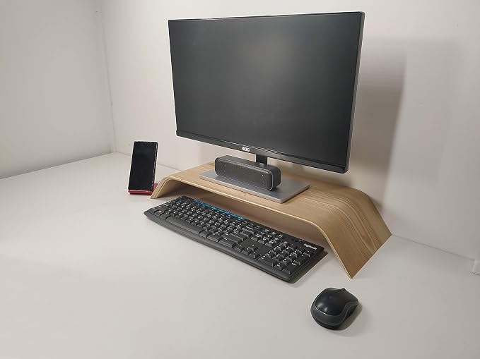 USB Computer /Laptop Speaker - Image 8