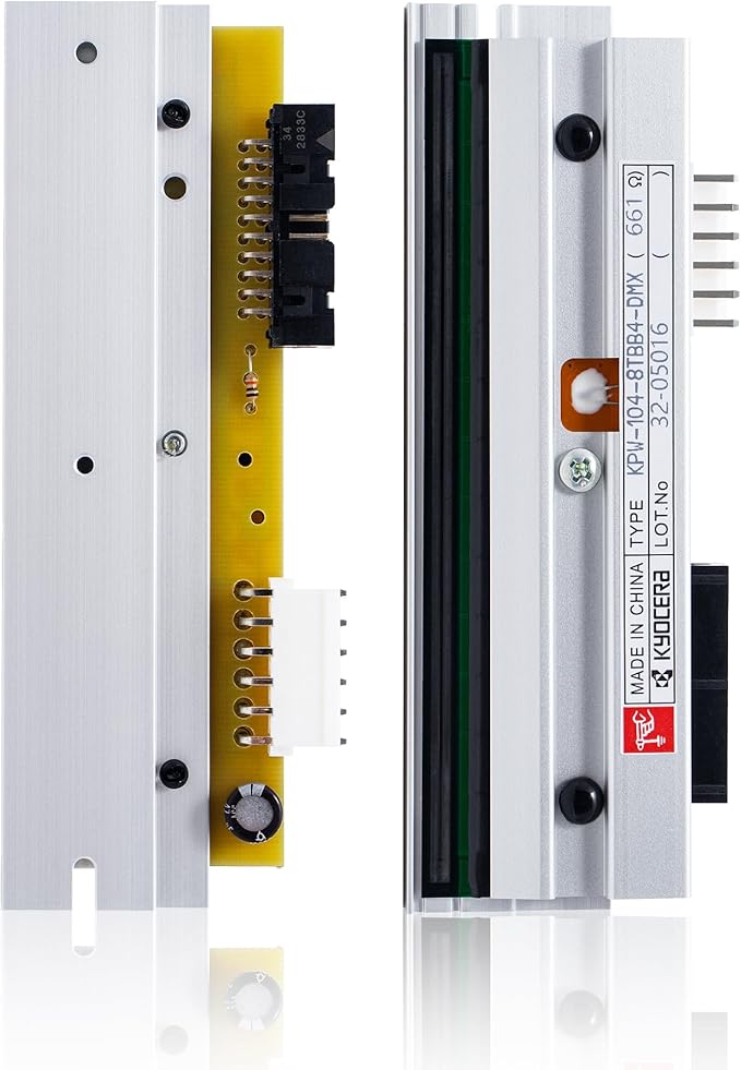 PHD20-2278-01 Genuine Printhead by Unknown