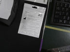 SIM Card Removal Pin - Image 8