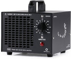 Airthereal MA5000 Commercial Ozone Generator, High Capacity Ozone Machine Odor - Image 4