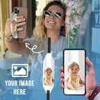 Phone Grip Strap - Image 3