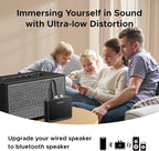 UGREEN Bluetooth 6.0 Receiver - Image 6