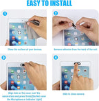 Webcam Camera Cover Slide 0.028-Inch Ultra-Thin Webcam Cover Blocker - Image 6