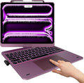 typecase Touch Case with Keyboard by typecase