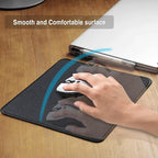 Zhithink 11 Pack Mouse Pad - Image 5