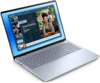 Dell 16 Business Laptop - Image 2