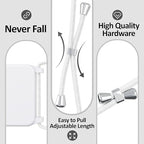 Blaspins Crossbody Strap Phone Case - Image 3
