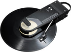 Audio-Technica AT-SB727 Sound Burger Portable Bluetooth Turntable - Image 5