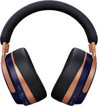 Turtle Beach Stealth 700 Gen 3 Wireless Multiplatform Amplified Gaming Headset - Image 14