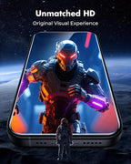 UNBREAKcable 2-Pack Screen Protector - Image 6