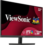 ViewSonic VA3209M 32 Inch IPS Full HD 1080p Monitor by ViewSonicCorporation