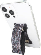 LOVEHANDLE PRO Premium Phone Grip - Image 2