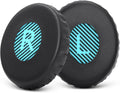 GEVO Ear Pads Cushions Replacement by GEVO