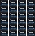 Gigastone 4TB NAS SSD Drive 24/7 Durable High Endurance RAID Data Storage by Gigastone