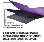 KontrolFreek Performance Grips for Xbox One and Xbox Series X Controller - Image 4