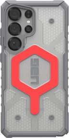 URBAN ARMOR GEAR UAG Designed for Samsung Galaxy S25 Ultra Case 6.9" Pathfinder - Image 7