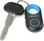 Shutterbug - Camera Shutter Remote Control - Bluetooth Wireless Selfie Button - Image 3