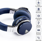 Million Sold 10 Years Classic E7 Active Noise Cancelling Headphones - Image 2
