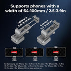 SMALLRIG Metal Phone Mount - Image 3